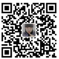 土工材料廠(chǎng)家